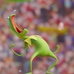 kermit