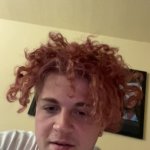 Aidan Sybau