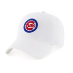 Cubs hat