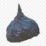 Tin foil hat