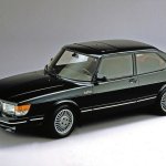 Saab 900 Turbo meme