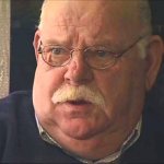 Huisbaas Bob