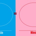 Uncle-Niece Relationship Meme