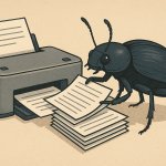 Bug