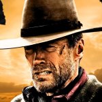 Clint Eastwood