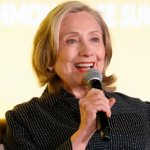 Hillary Clinton Beautiful