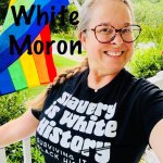 Crazy Liberals