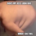 Dumb question