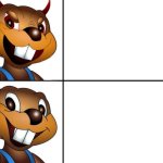 Ruin This Fill In Meme!!!!!!!!!!!!!!!!!!!!!!!!!!!!!!!!!!!!! #232 meme