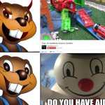 Me Ruining A Fill In Meme #232 | image tagged in ruin this fill in meme 232 | made w/ Imgflip meme maker