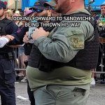 Fat Ice Guy meme