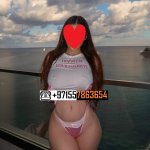 Women Seeking Men Ajman ?ØØ971ƼƼ78636Ƽ4 Indian Call Girls in Aj