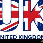 Invaded Nation