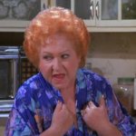 Costanza