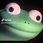 everytime | ME PRETENDING I KNOW THE MECHANICS | image tagged in gifs,knightmare,gaming,funny,relatable | made w/ Imgflip video-to-gif maker
