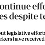 Republicans Love Child Labor