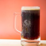 Root Beer Thursday
