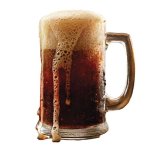 Root Beer Thursday meme