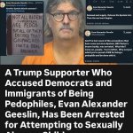 It's Always MAGA