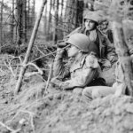 us soldiers