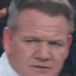 Gordon :D