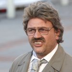 Horst Schlämmer