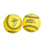banana ball