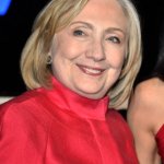 Hillary Heart Throb Beautiful Doll