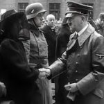 adolf hitler