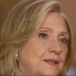 Hillary Heart Throb Gorgeous