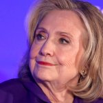 Hillary Heart Throb Gorgeous Doll