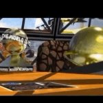 a sphere typing up response