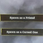 As A Friend