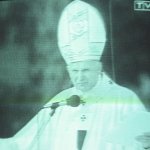 papa tv jp2