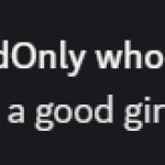 point and laugh