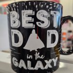 Best Dad