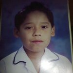 Niño