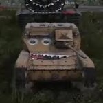 Sturmtiger meme