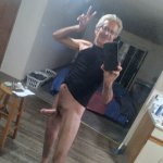 Naked Jeffrey