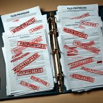 source linked dossier, false-failed prophecies of Chuck Pierce