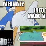 boner_melnatz announcement