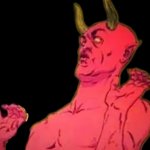 Devil