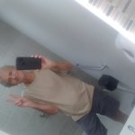 Jeffrey