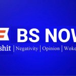 BS NOW