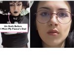 Funny meme