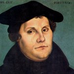 Sola Scriptura