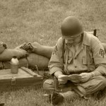 us soldier