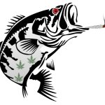 High bass