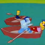bart soul