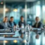 Boardroom